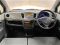2014 Suzuki Wagon R