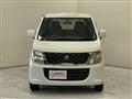 2014 Suzuki Wagon R