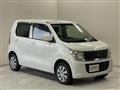 2014 Suzuki Wagon R