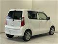 2014 Suzuki Wagon R