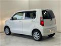 2014 Suzuki Wagon R