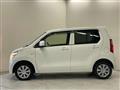 2014 Suzuki Wagon R