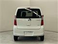 2014 Suzuki Wagon R