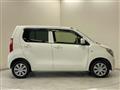 2014 Suzuki Wagon R