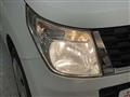 2014 Suzuki Wagon R