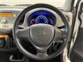 2014 Suzuki Wagon R