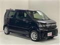 2020 Suzuki Wagon R