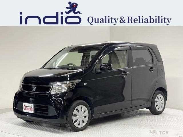 2016 Honda Honda Others