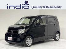 2016 Honda Honda Others