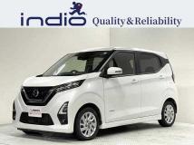 2022 Nissan Nissan Others