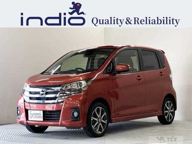 2017 Nissan Nissan Others