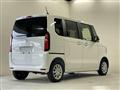 2026 Honda N BOX
