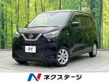 2021 Nissan Nissan Others