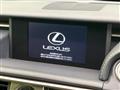 2016 Lexus IS