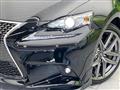 2016 Lexus IS