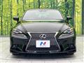 2016 Lexus IS