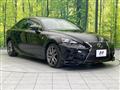2016 Lexus IS