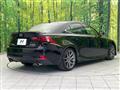2016 Lexus IS