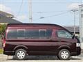 2008 Toyota Hiace Van