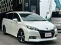 2014 Toyota Wish