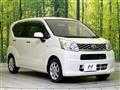 2016 Daihatsu Move