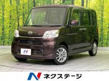 2014 Daihatsu Tanto