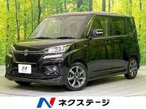 2019 Suzuki Suzuki Others