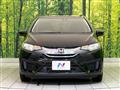 2013 Honda Fit Hybrid