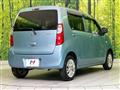 2016 Suzuki Wagon R