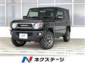 2021 Suzuki Jimny