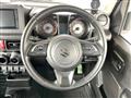 2021 Suzuki Jimny