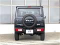 2021 Suzuki Jimny