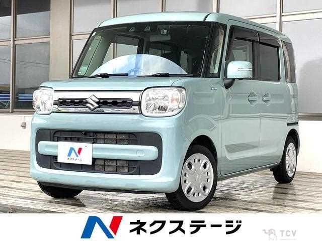 2021 Suzuki Suzuki Others