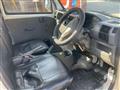 2004 Mitsubishi Minicab Truck