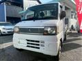 2004 Mitsubishi Minicab Truck