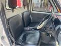 2004 Mitsubishi Minicab Truck
