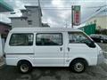 2004 Nissan Vanette Van