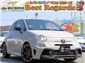 2017 ABARTH ABARTH OTHERS