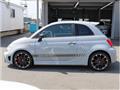 2017 ABARTH ABARTH OTHERS