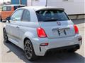 2017 ABARTH ABARTH OTHERS