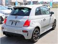 2017 ABARTH ABARTH OTHERS
