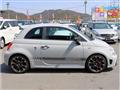 2017 ABARTH ABARTH OTHERS