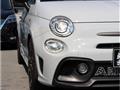 2017 ABARTH ABARTH OTHERS