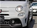 2017 ABARTH ABARTH OTHERS