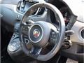 2017 ABARTH ABARTH OTHERS