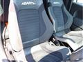 2017 ABARTH ABARTH OTHERS