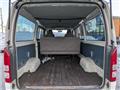 2004 Toyota Hiace Van