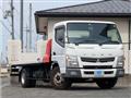 2016 Mitsubishi Fuso Canter