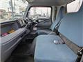2016 Mitsubishi Fuso Canter