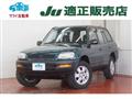 Toyota/RAV4 L